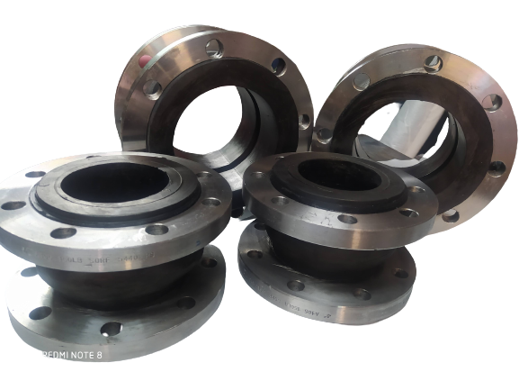 flange inoxidables , de fierro , junta de expacion clase 150